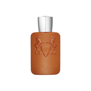 Althaïr Parfums de Marly