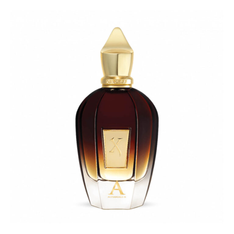 Men's Perfumes