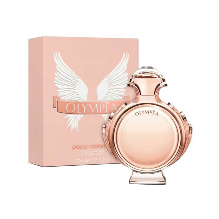 Rabanne