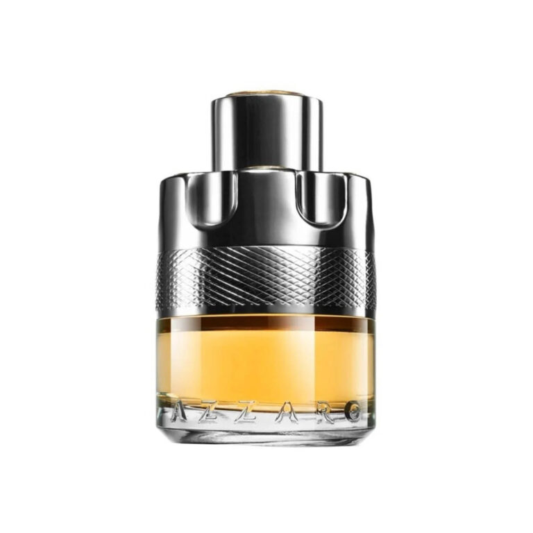 Azzaro