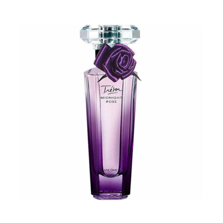 Lancome