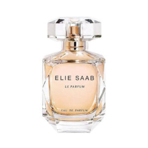 Le Parfum Elie Saab
