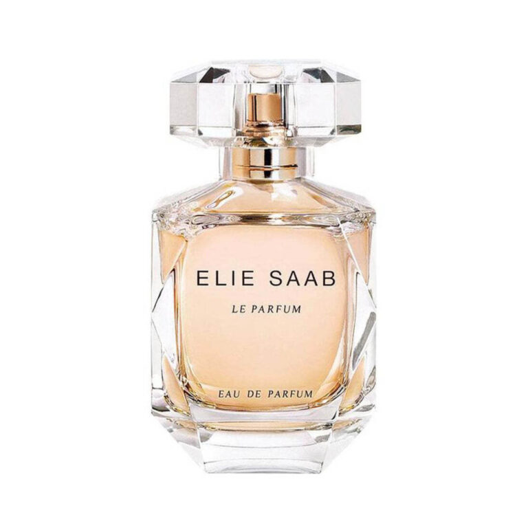 Elie Saab